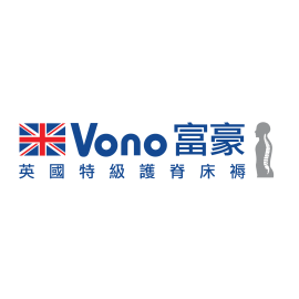 VONO (0)
