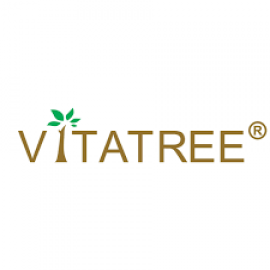 Vitaitree保健產品系列 (15)
