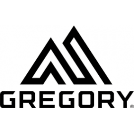 Gregory (0)