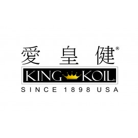KING KOIL (0)