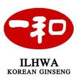 Ilhwa Korean Ginseng Products Collection 
