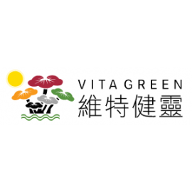 Vita Green Health Products Collection