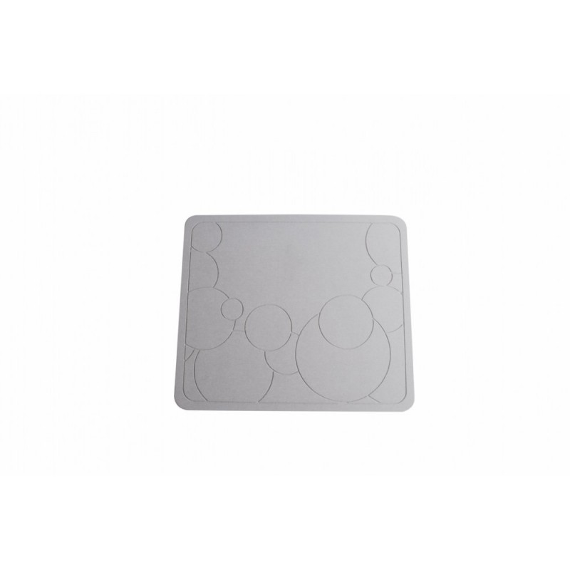 WINDOW® Diatomite Bathroom Mat (Small: 35 X 30 CM) PG1665
