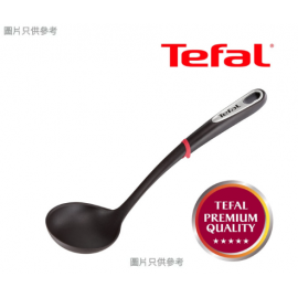 TEFAL 特福 K20601/湯杓