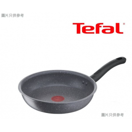 TEFAL 特福 28cm易潔煎pan  健樂廚電磁爐系列-G13406
