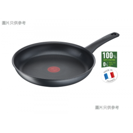 TEFAL 特福G27006/Easy Chef 28cm煎鍋