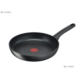 TEFAL 特福G26806/Ultimate 28cm煎鍋