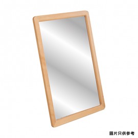 大半身鏡(可壁掛)-00H02