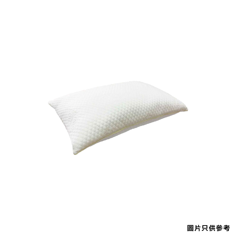 愛皇健-AirLux涼感恆溫微粒枕