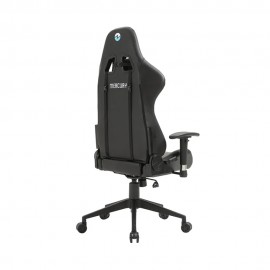 ZENOX  Mercury Gaming Chair