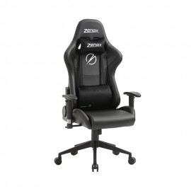 ZENOX  Mercury Gaming Chair