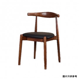 SC實木疊椅/HA-6003