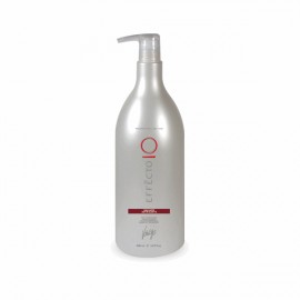 VITALITY'S EFFECTO SILKY CONDITIONER 1500ML 絲蛋白護髮素